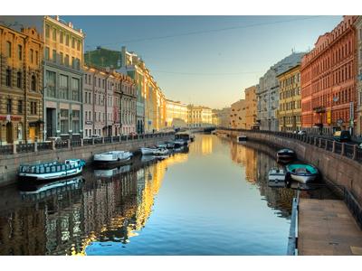 Školní zájezdy, s.r.o. foto 4