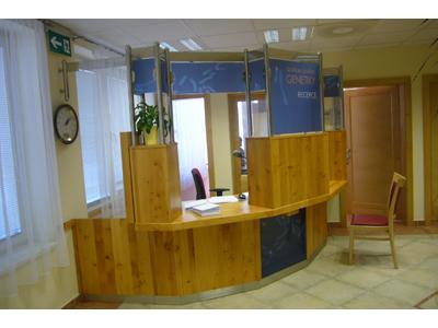CENTRUM LÉKAŘSKÉ GENETIKY, s.r.o. foto 3