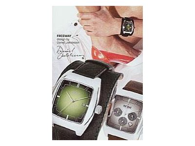 Hodinář - Zlatník Karel Zahradník foto 4