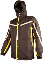 Pracovní pomůcky Karel Seiler foto 3