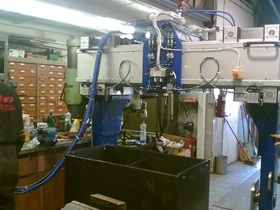 Vesta servis, s.r.o. foto 3