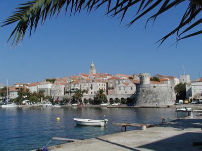 JADRANKA - cestovní agentura foto 4