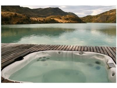 Cestovní kancelář BEMETT foto 3