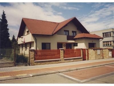 ČERADO, s.r.o. foto 2