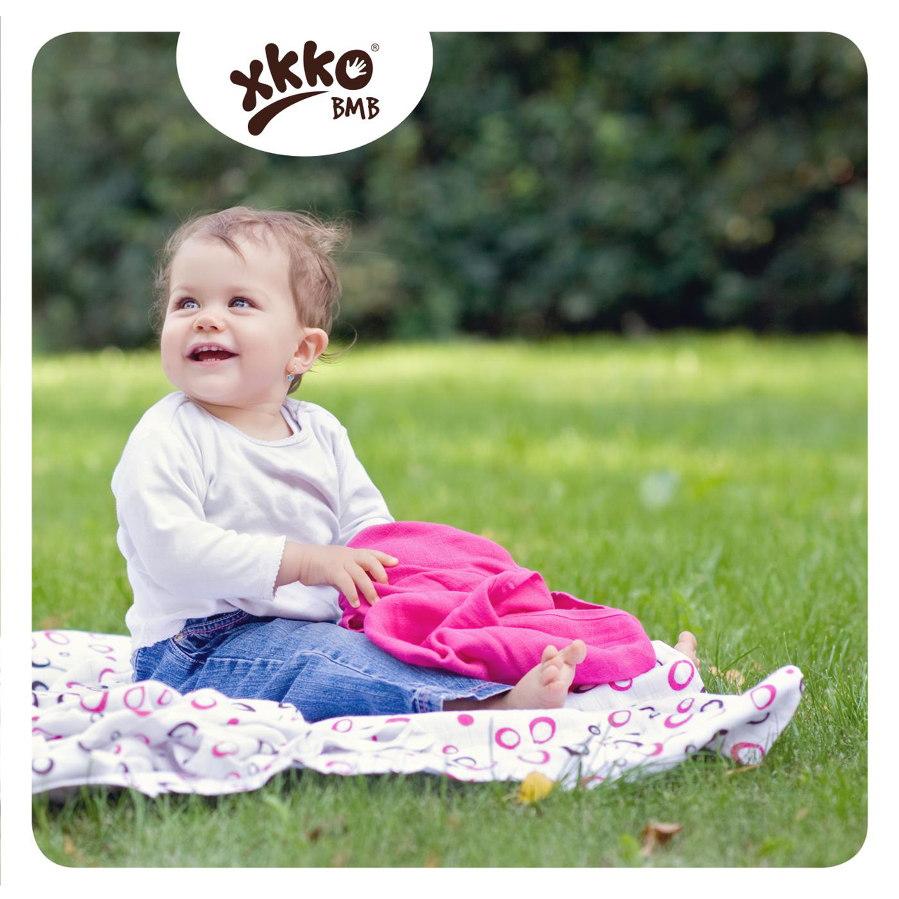 KIKKO CZ foto 2