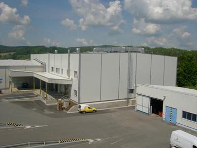 INDBau, spol. s r.o. foto 3
