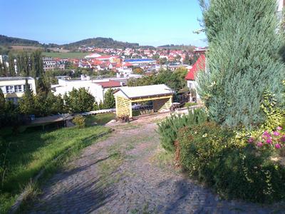 Drevoprodum.cz foto 5