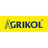 logo AGRIKOL