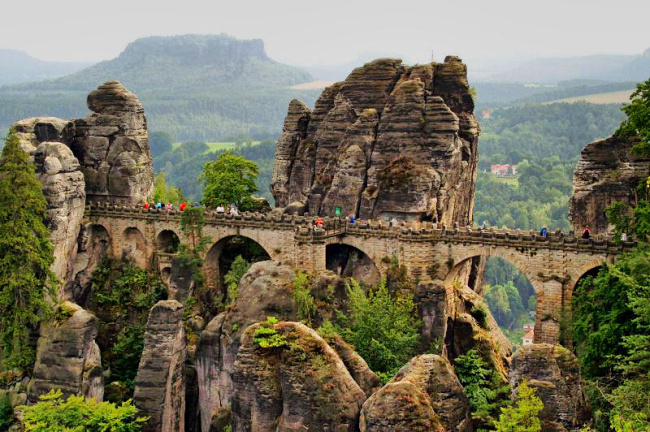 Regiontourist.cz - Vaše dovolená v Česku foto 4