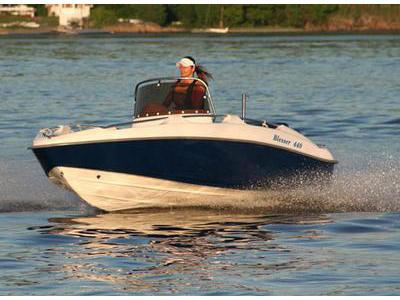 Boat007.cz foto 4