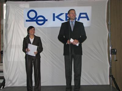 Mgr. Monika Hradilová - překlady a tlumočení foto 2