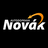 logo David Novák
