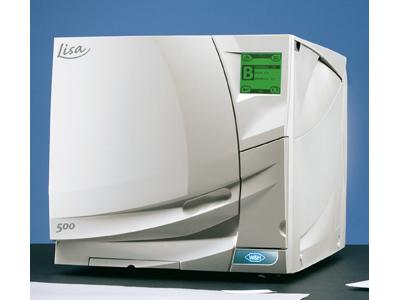 Dentamechanik s.r.o. foto 3