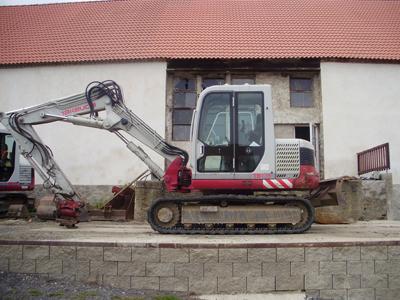 Jiří Lupínek foto 3