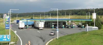 OMV foto 2