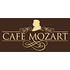 logo Café Mozart