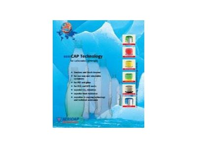 C.A.P., spol. s r.o. foto 4