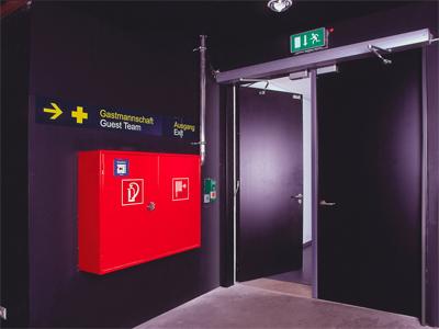 Teckentrup GmbH & Co. KG foto 3