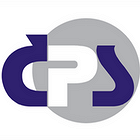 Český plynárenský svaz