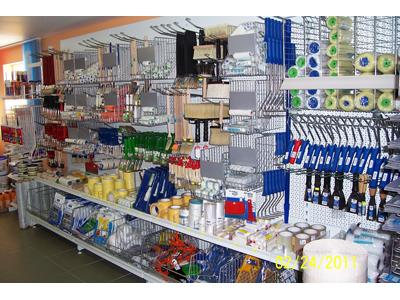 SHEETS SERVIS, s.r.o. foto 2
