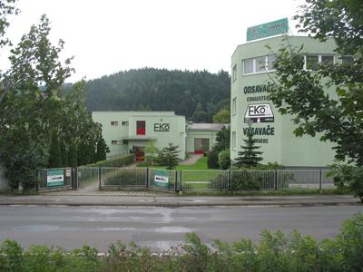 EKO-ŠIMKO, s.r.o. foto 4