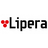 logo LIPERA