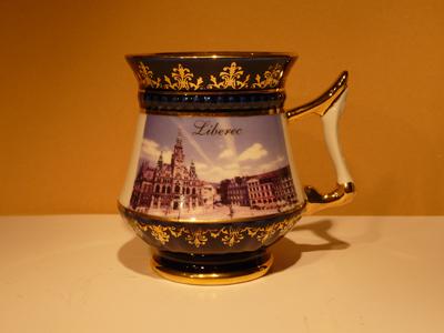 Porcelan-glass.cz foto 3