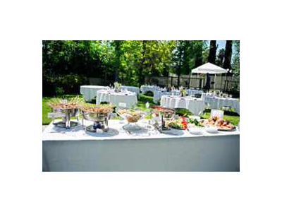 CATERING CB foto 2