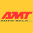 logo AMT AUTO - SKLA