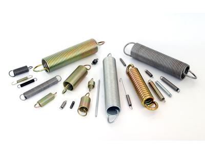 Alcomex Spring Works, s.r.o. foto 2