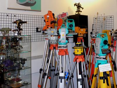 eshop.gpprague.cz foto 3