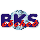 Logo obchodu Bksobchod.cz