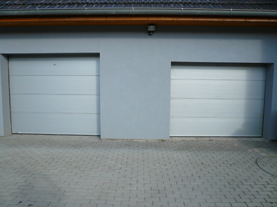 BLABLA VRATA, s.r.o. foto 3