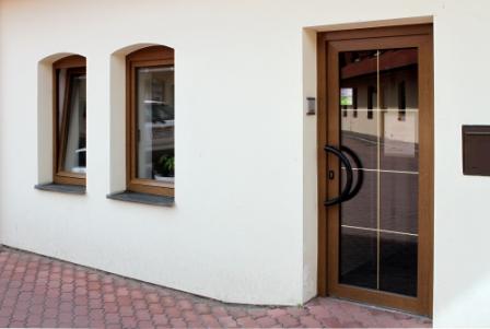 EUFRAT Group, s. r. o. – Překladatelské a tlumočnické centrum EUFRAT foto 3