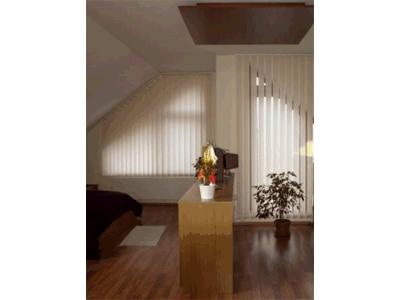 Žaluzie JP - Pavel Joska foto 2