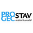 logo PRO-GEC STAV