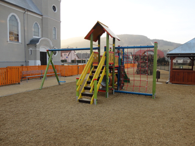 Vladimír Matěja- Grana s.r.o. foto 4