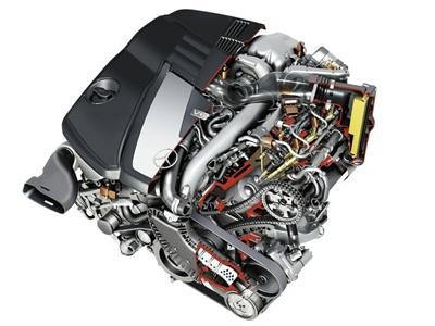 HALE Dieselservis foto 3