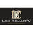 logo LBC reality