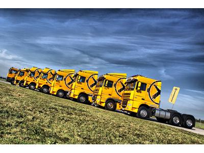 CANNONEER group, s.r.o. foto 2