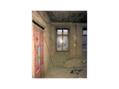 BLESK - stavební řemesla, s.r.o. foto 4