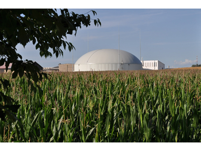 JOHANN HOCHREITER, s.r.o. foto 3