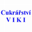 logo CRS - VIKI