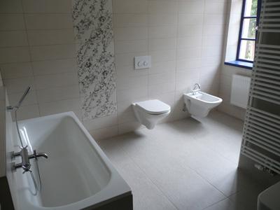 PAVELKA - VTP - topenářství, servis kotlů foto 3