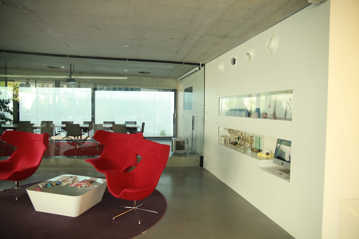 Seznam.cz, a.s. foto 5