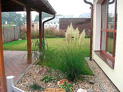 Otakar Haering - sadovnické a zahradnické služby foto 3