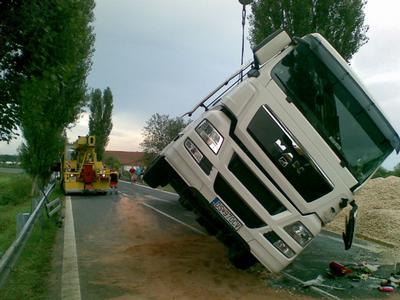 KOPEČNÝ AUTO foto 4