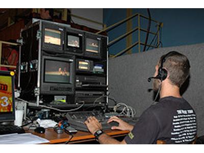 A - line TV s.r.o. foto 3