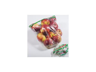 ZLP s.r.o. - výroba obalů foto 2