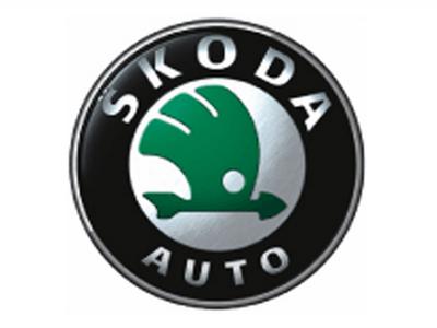 Autodíly Modletice foto 4